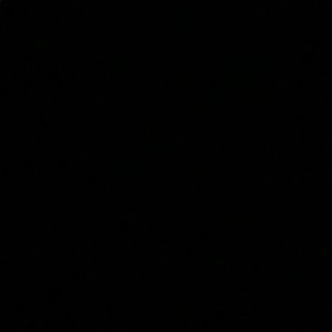 Meet your Posher, Alyshia